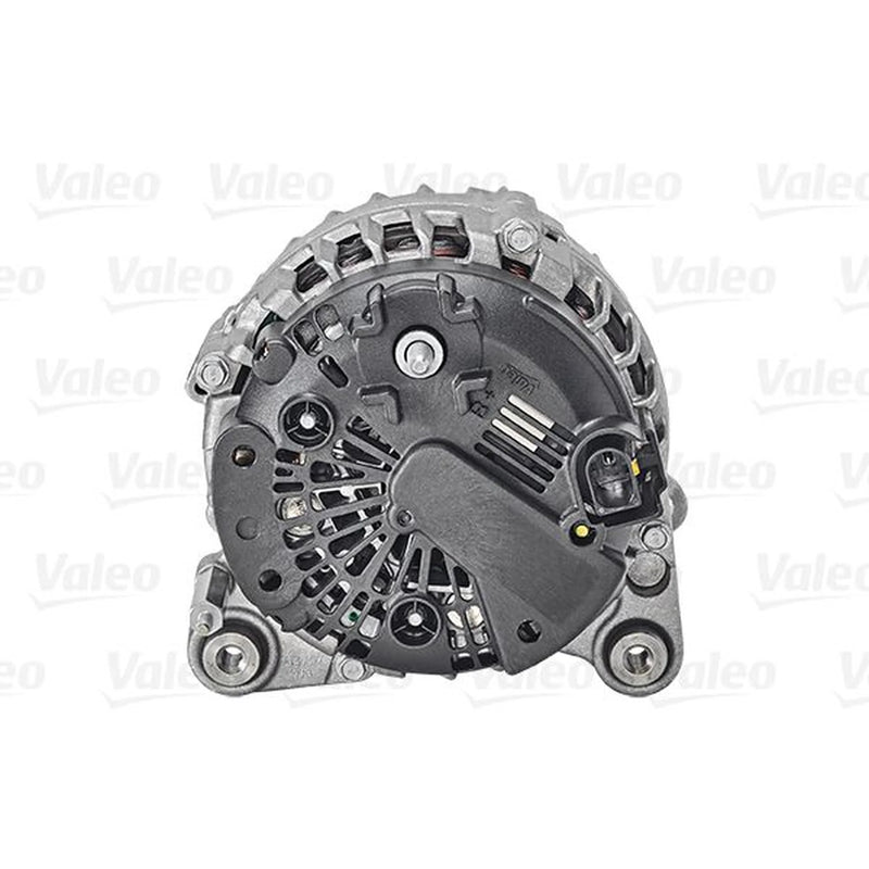 Valeo Car Alternator 12V 443014