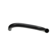 Gates Radiator Coolant Hose 500mm ID 3369