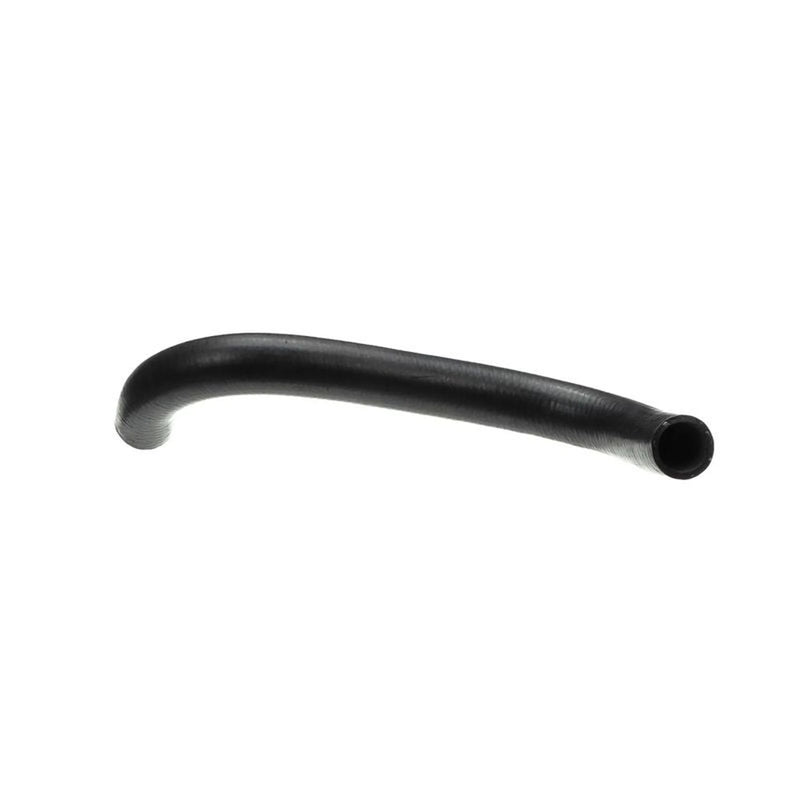 Gates Radiator Coolant Hose 500mm ID 3369