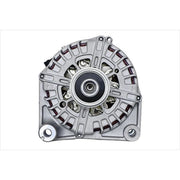 Hella Car Alternator 12V 8EL 015 630-761