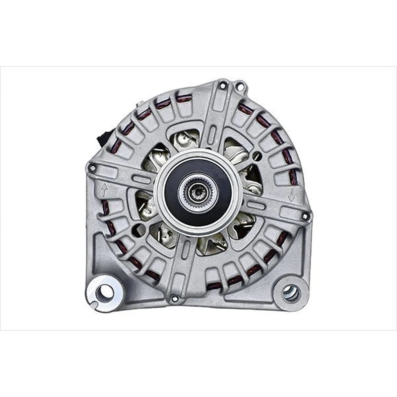 Hella Car Alternator 12V 8EL 015 630-761