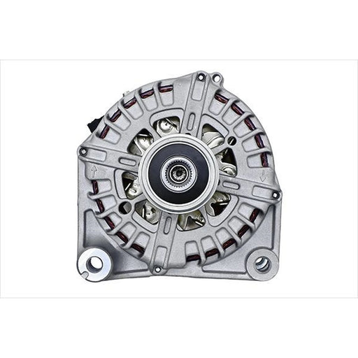 Hella Car Alternator 12V 8EL 015 630-761