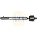 NAPA Stabiliser Drop Link Front Right NST6511