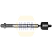 NAPA Stabiliser Drop Link Front Right NST6511