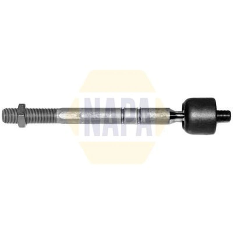 NAPA Stabiliser Drop Link Front Right NST6511