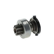 Bosch Starter Freewheel Gear 1 986 SE1 757