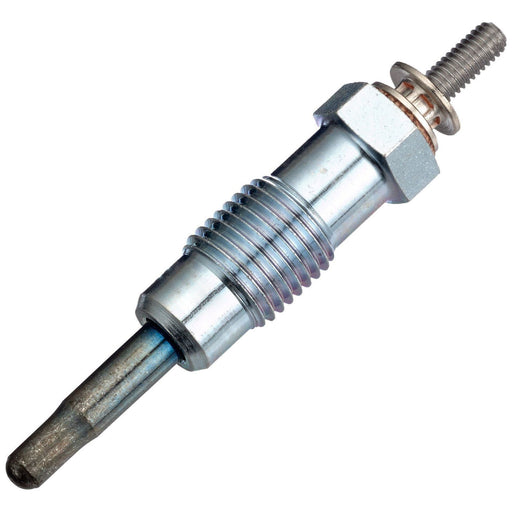 BERU GN927 High-tech Glow Plug Beru AG  - Town Parts