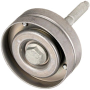 Gates V-Ribbed Belt Deflection/Guide Pulley T36382
