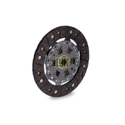 LuK Clutch Friction Disc Plate 24 Splines 322007016