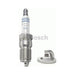 Genuine Bosch Spark Plug Hr8Dc+ Fits Mercedes-Benz 190 - 2.0 - 83-90 0242229655 Bosch  - Town Parts