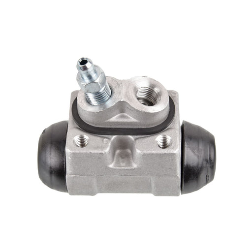 Blueprint ADG04405 Wheel Brake Cylinder Rear Left Fits Hyundai Accent Coupe Blueprint - Town Parts
