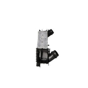 NRF Intercooler (Charge Air Cooler) 30955