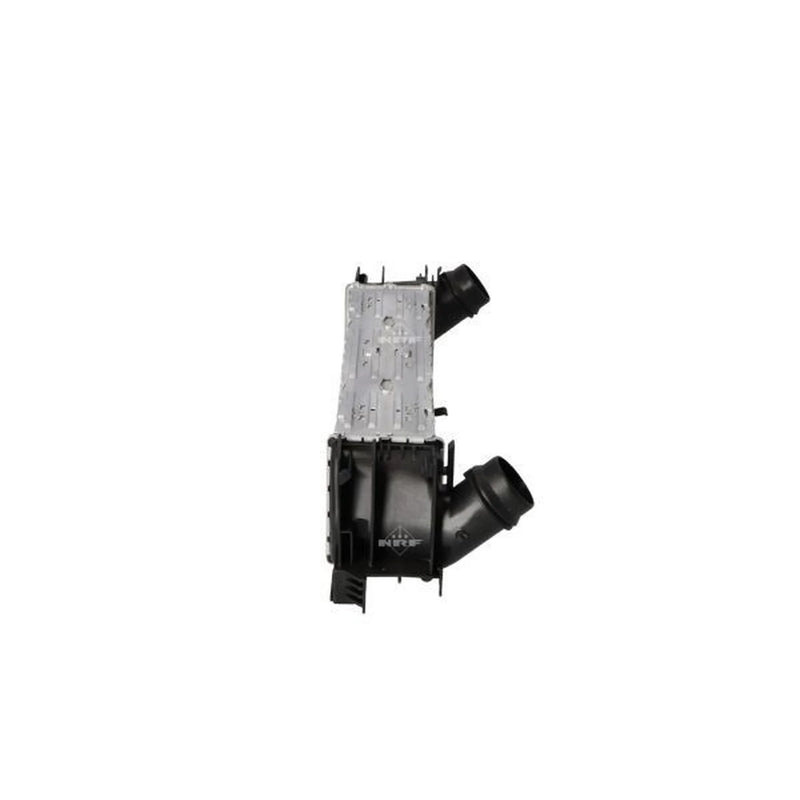 NRF Intercooler (Charge Air Cooler) 30955