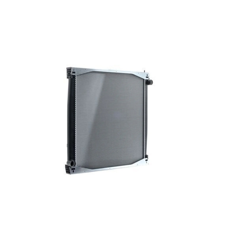 Mahle Engine Radiator CR 696 000P