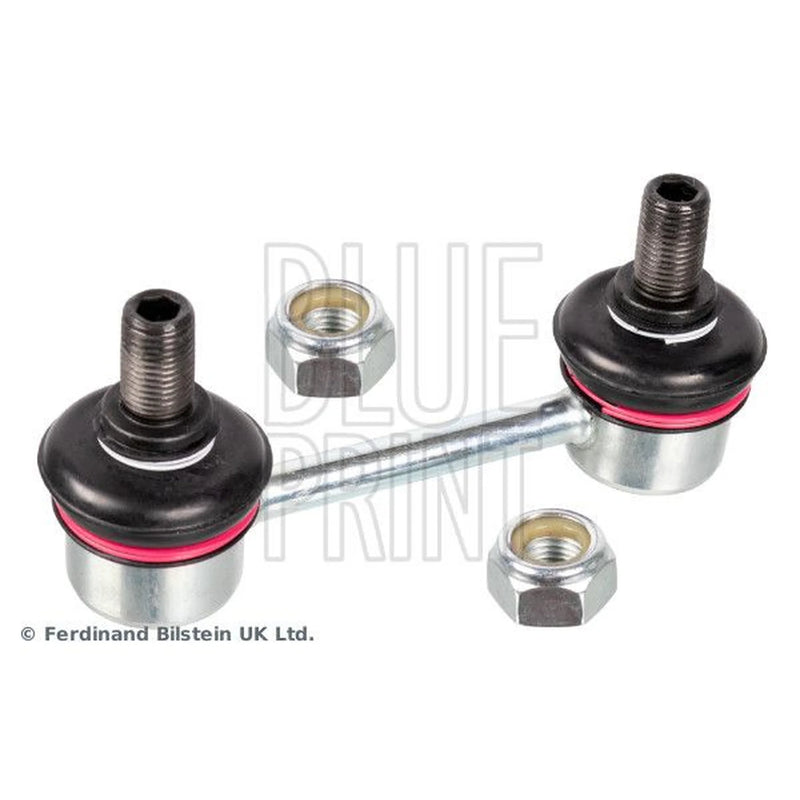 Blue Print Stabiliser Bar Link Coupling Rod Rear Right ADT38526