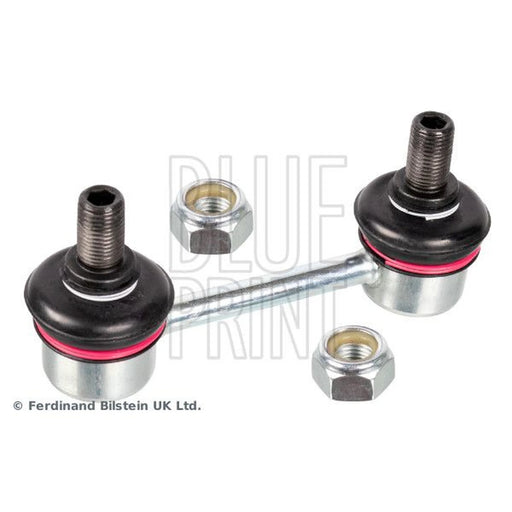 Blue Print Stabiliser Bar Link Coupling Rod Rear Right ADT38526