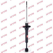 KYB Shock Absorber Damper Strut Rear 341252
