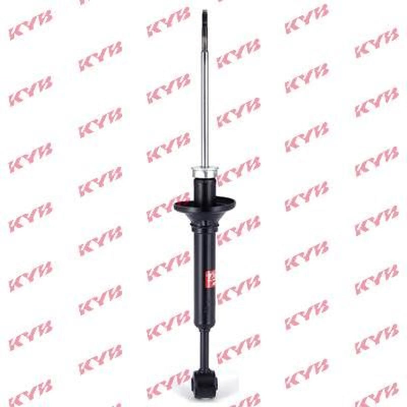 KYB Shock Absorber Damper Strut Rear 341252
