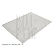 Blue Print Cabin Air Filter (Pollen Filter) ADT32525