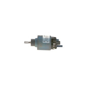 Bosch Starter Solenoid Switch 2 339 402 261