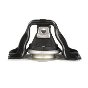 Gates Engine Mount Mounting Right ETM1366