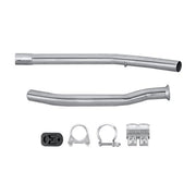 Hella Repair Pipe Catalytic Converter 8LA 366 007-281