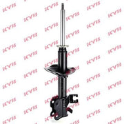 KYB Shock Absorber Damper Strut Front Right 333192