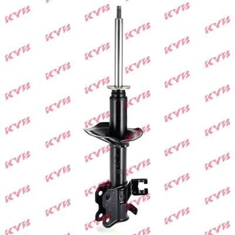 KYB Shock Absorber Damper Strut Front Right 333192