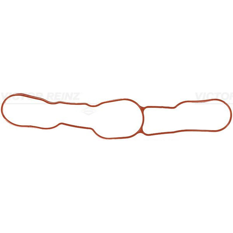 Victor Reinz Intake Manifold Gasket Thick FPM (fluoride ru 71-12156-00