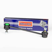 Borg & Beck Stabiliser Bar Link Coupling Rod BDL6547HD