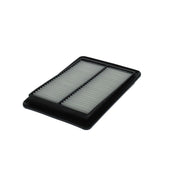 Bosch Engine Air Filter F 026 400 582