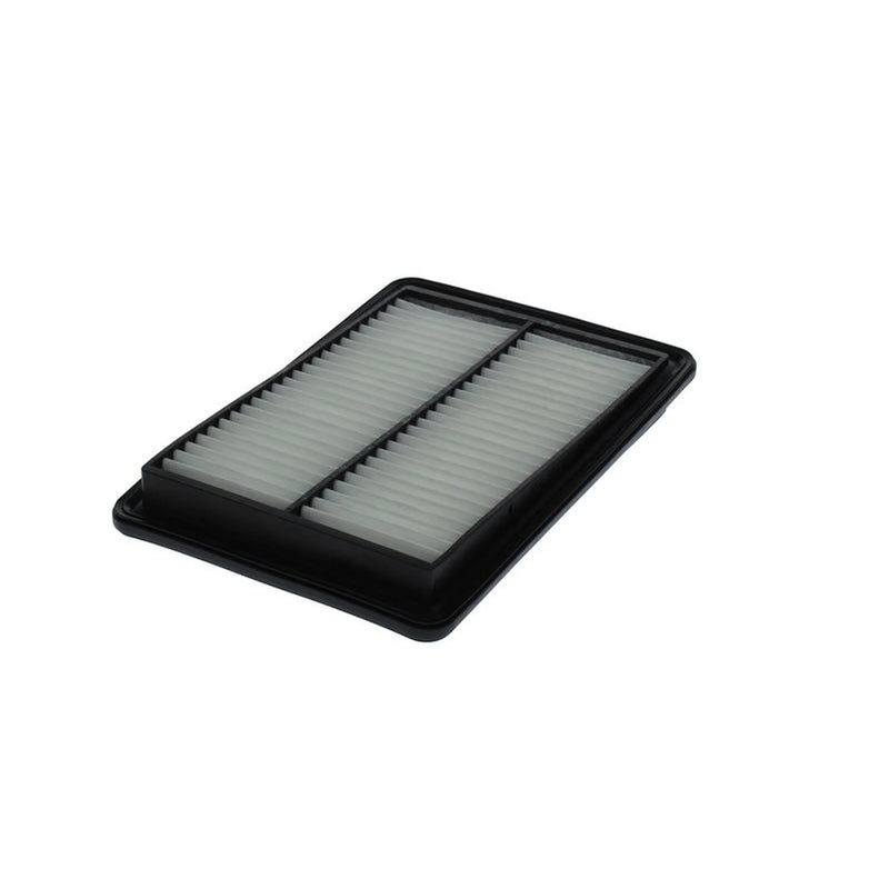 Bosch Engine Air Filter F 026 400 582