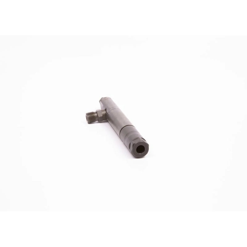 Bosch Injector Clamp / Holder 0 431 214 997