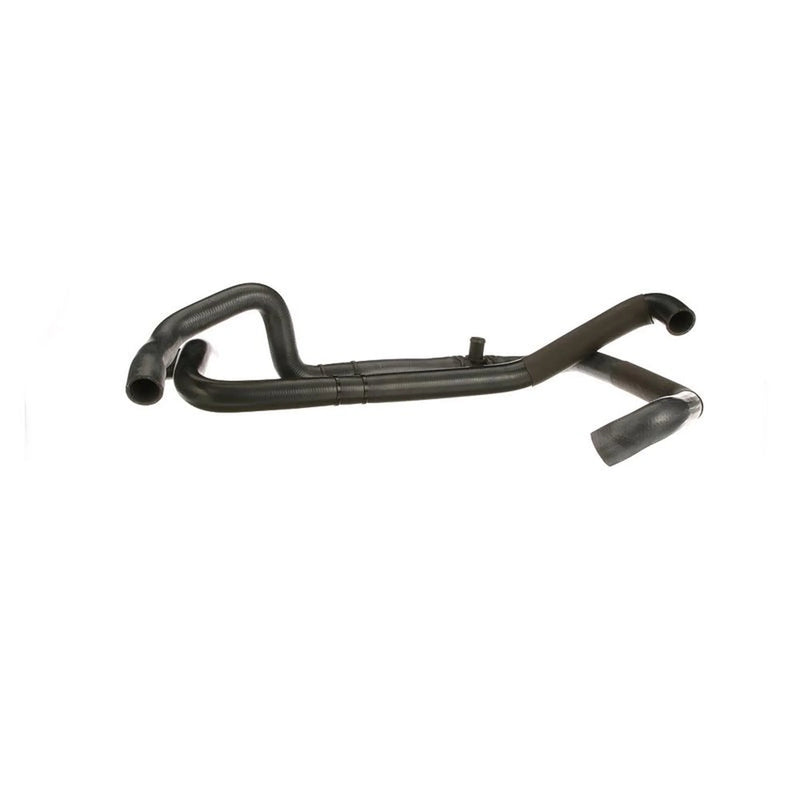 Gates Radiator Coolant Hose 1, ID 05-4546