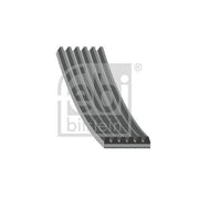 Febi Multi V-Ribbed Drive Belt 28986