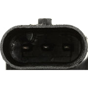 Gates Engine Cooling Water Pump 41550E