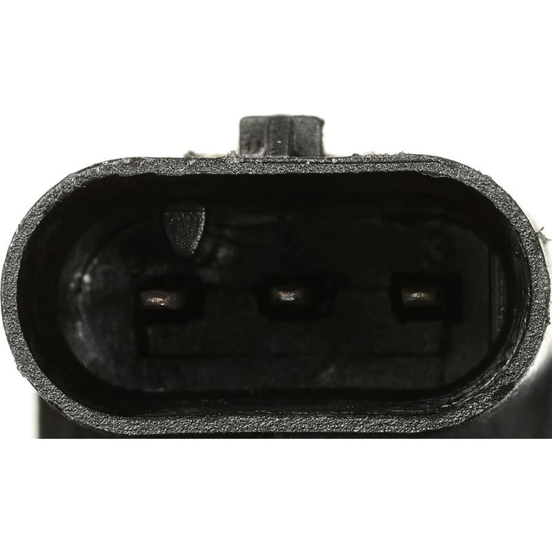 Gates Engine Cooling Water Pump 41550E