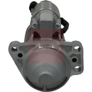 Apec Starter Motor 12V 2.2kW 10 Teeth ASM2020