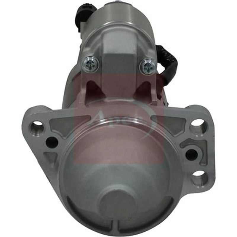 Apec Starter Motor 12V 2.2kW 10 Teeth ASM2020