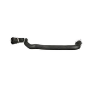 Gates Radiator Coolant Hose 600mm ID 05-4944