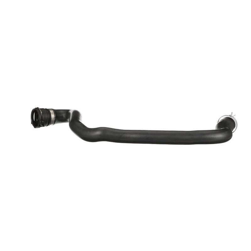 Gates Radiator Coolant Hose 600mm ID 05-4944