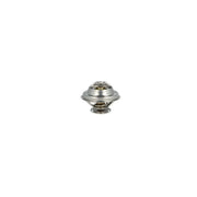NRF Thermostat,Coolant 725063