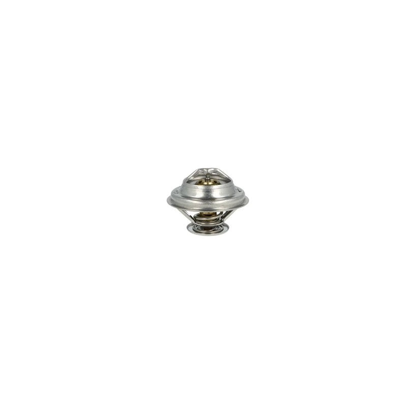 NRF Thermostat,Coolant 725063