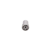 Bosch Diesel Injector Nozzle Tip 0 434 250 014