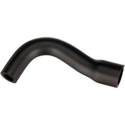 Gates Crankcase Ventilation Hose EMH524