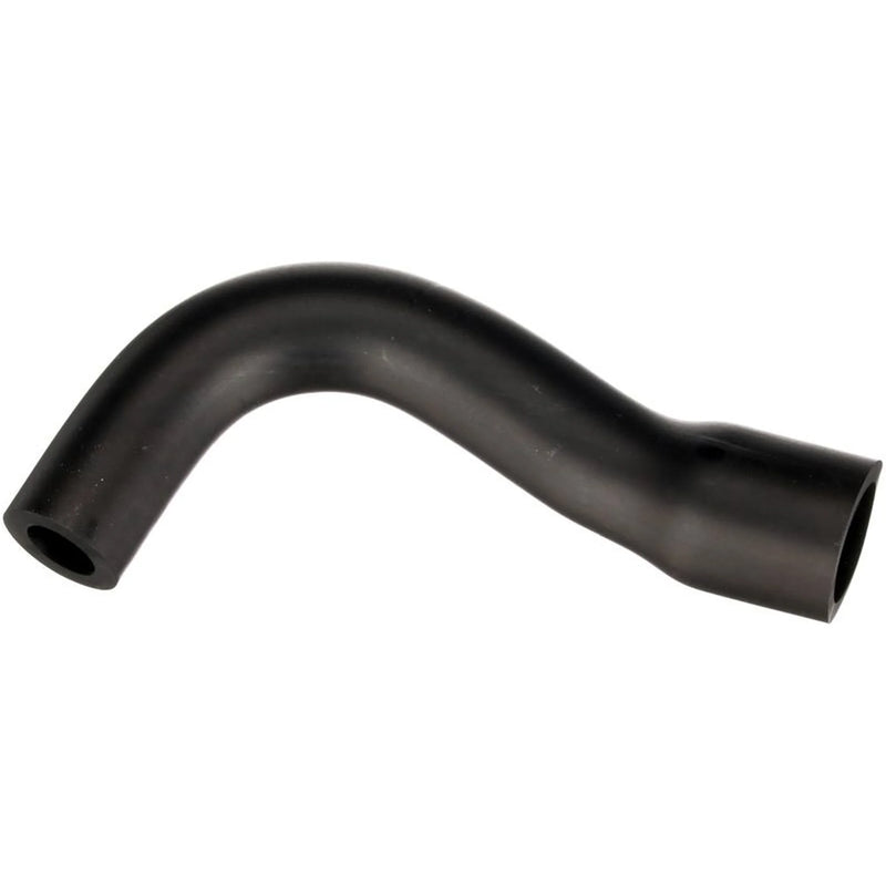 Gates Crankcase Ventilation Hose EMH524