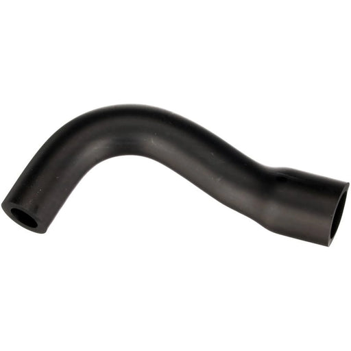 Gates Crankcase Ventilation Hose EMH524