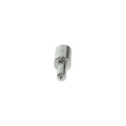 Bosch Diesel Injector Nozzle Tip 0 433 271 440
