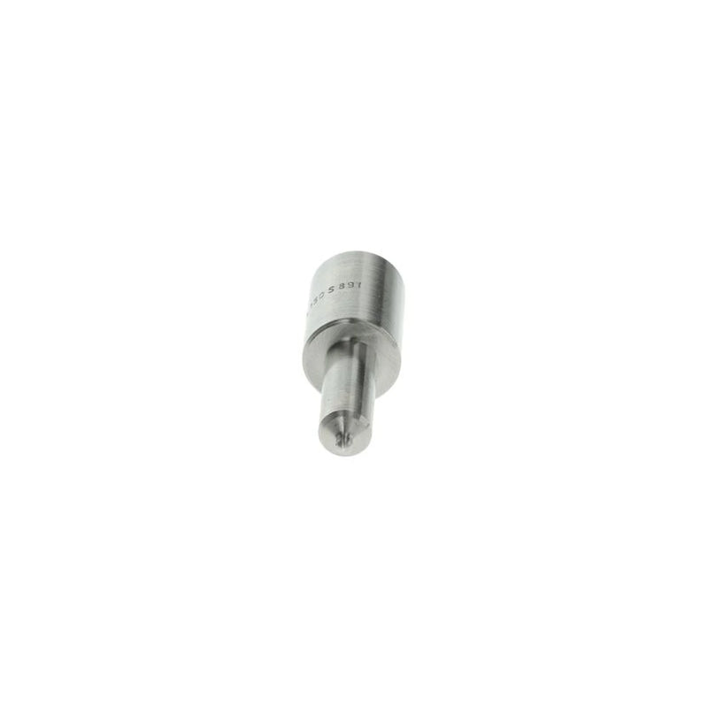 Bosch Diesel Injector Nozzle Tip 0 433 271 440
