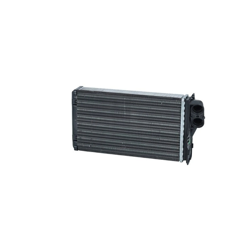 NRF Heater Matrix Core Heat Exchanger 54485